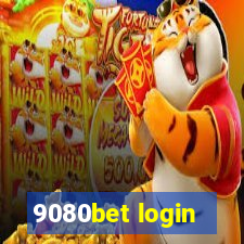 9080bet login